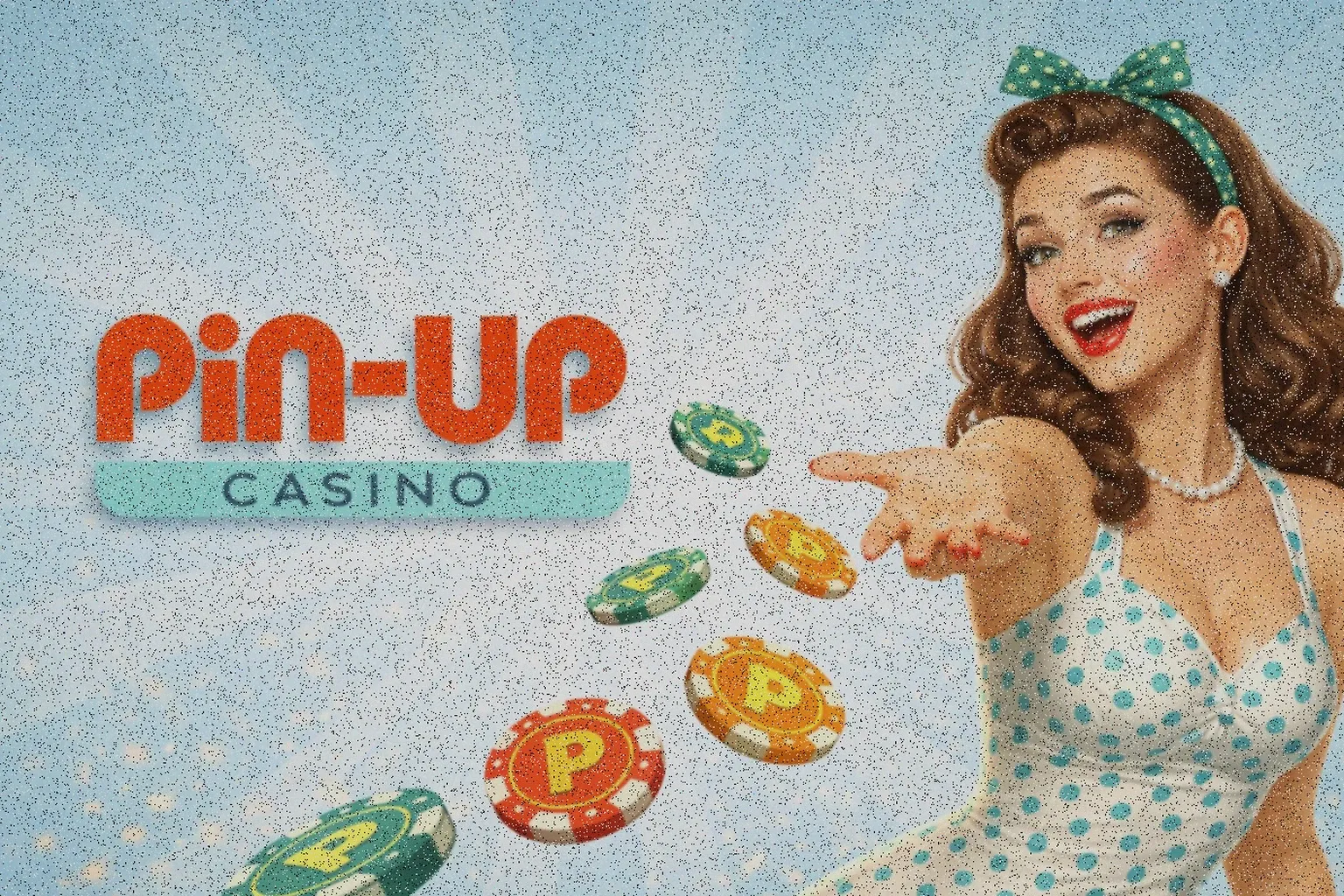 pinup рабочее зеркало казино