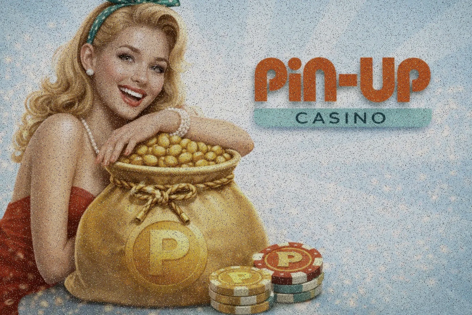pinup зеркало на сегодня